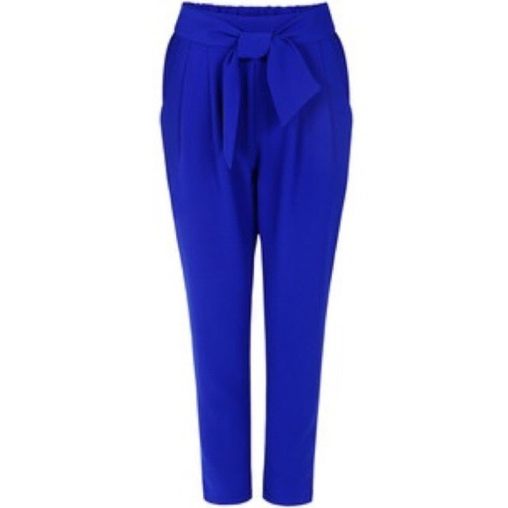 Elliatt size S pants